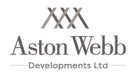 Aston Webb Developments Ltd